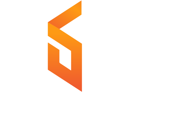 Softon-Digital-White-logo-PNG